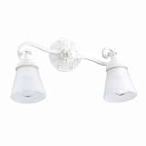 Спот Maytoni SP564-CW-02-W