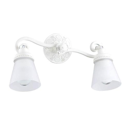 Спот Maytoni Mia SP564-CW-02-W