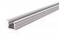 Профиль Deko-Light T-profile high ET-02-05 975181 - фото №1