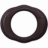 Рамка Werkel 4690389117015