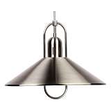 Светильник Lucide 16428/40/12