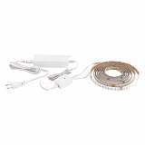 Светодиодная лента Eglo Led-Stripe-A 3,4W/m 5M 98296