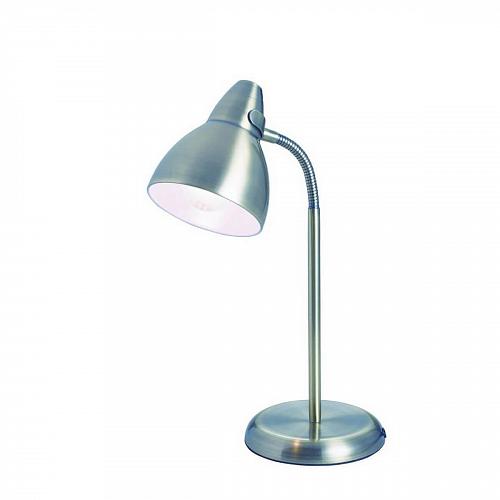 Настольная лампа Markslojd Parga 408841