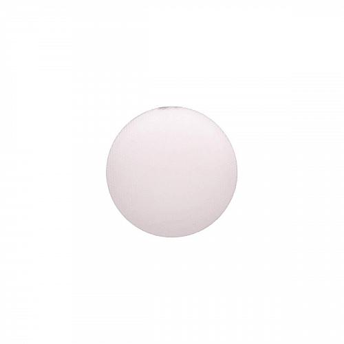 Рассеиватель SLV Numinos призматический 1004791