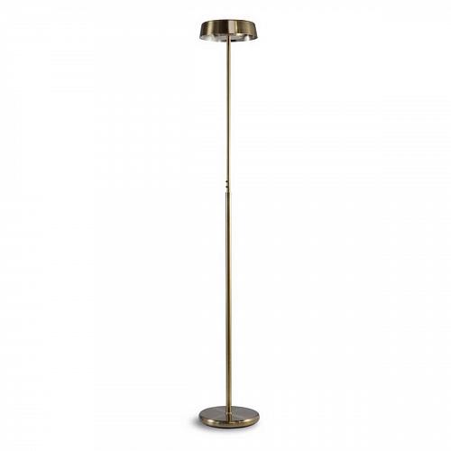 Торшер Mantra Noa 4911