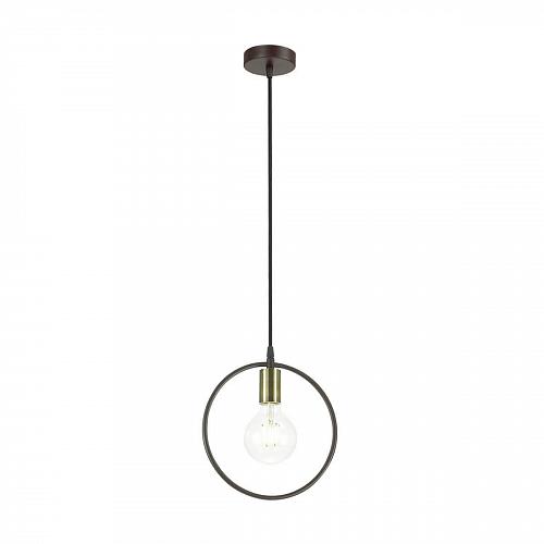 Подвесной светильник Lumion Suspentioni Darryl 3691/1