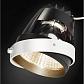 Светодиодный модуль SLV Aixlight Pro COB Led Modul Baked Goods 115221 - фото №3