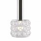 Подвесной светильник Maytoni Rock Me MOD027PL-01CH - фото №3