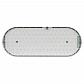 Светодиодный подвесной светильник для растений ЭРА Fito-25W-Qled-Fly Б0053062 - фото №8