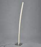 Торшер Mantra 5104