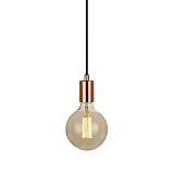 Светильник Markslojd 106171