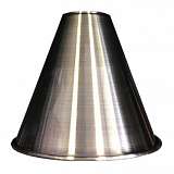 Плафон Sun Lumen 058-582