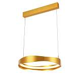 Светильник ST Luce SL1594.203.01