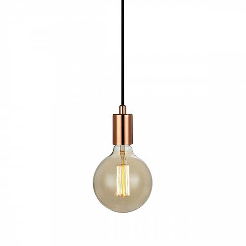 Подвесной светильник MarkSlojd Sky 106171