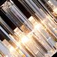 Подвесной светильник MW-Light Гослар 498015103 - фото №3