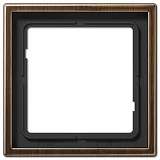 Рамка Jung ME2981AT