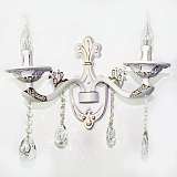 Бра Wedo Light 65849.02.29.02