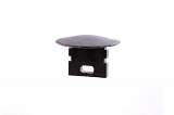 Заглушка Deko-Light End Cap F-ET-02-05 Set 2 pcs 978692