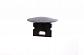 Заглушка Deko-Light End Cap F-ET-02-05 Set 2 pcs 978692 - фото №1