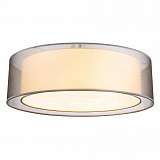 Светильник Globo 15190D6