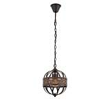 Светильник ST Luce SL380.403.01