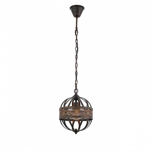 Подвесной светильник ST Luce Legato SL380.403.01