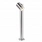Уличный столб Deko-Light Zilly II 733002 - фото №1