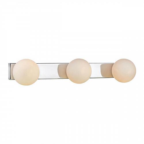 Бра Markslojd Mini 106382