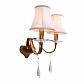 Бра Lumina Deco Rifossa LDW 9012-2 - фото №2