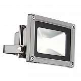 Прожектор Globo 34107