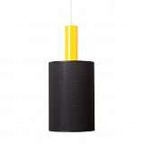 Подвесной светильник TopDecor Roller S4 16 02g