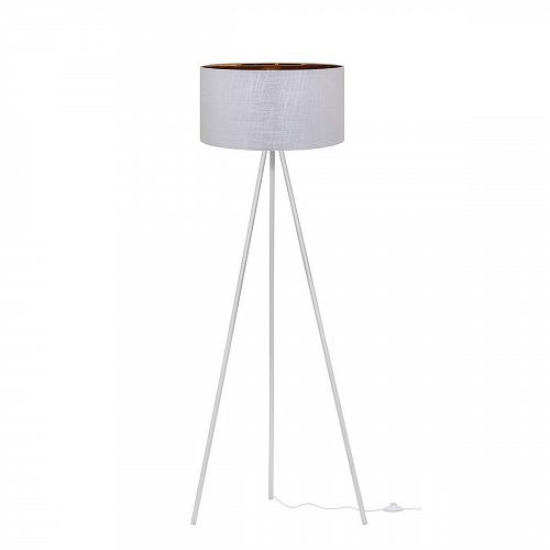 Торшер Loft IT Nordic 1700-FWH+LWH