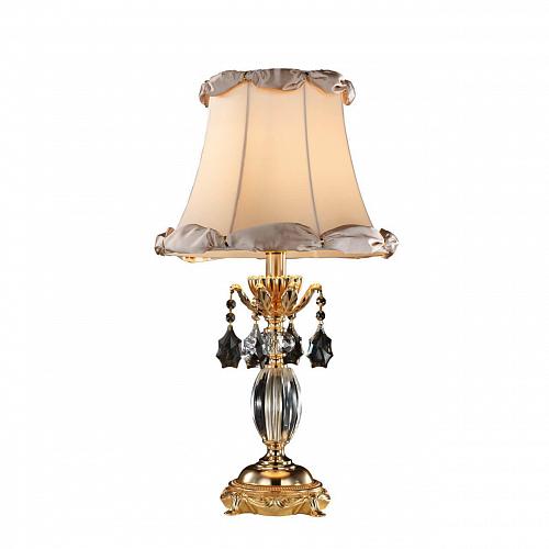 Настольная лампа Osgona Fiocco 701911