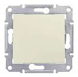 Выключатель Schneider Electric SDN0200147