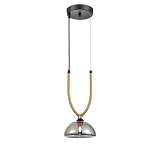 Подвесной светильник Vele Luce Astiy VL5434P01