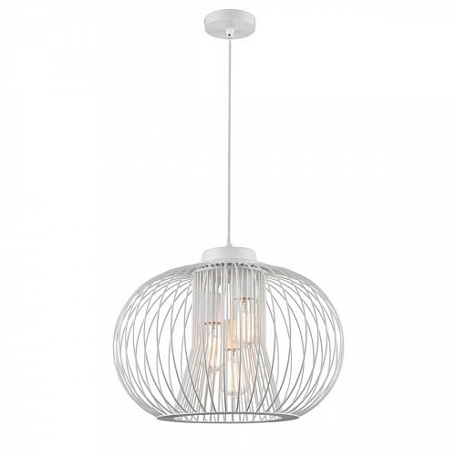 Подвесной светильник Vele Luce Alberto VL5031P03