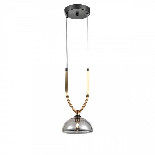 Подвесной светильник Vele Luce Astiy VL5434P01