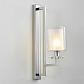 Бра Newport 4401 L/A chrome М0063376 - фото №2