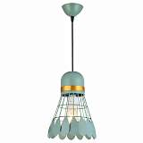 Светильник Hiper H037-3