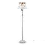 Торшер Maytoni Bird ARM013-22-W