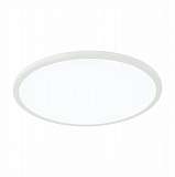 Встраиваемый светодиодный светильник Citilux Омега CLD50R220N