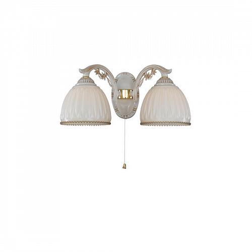 Бра Reccagni Angelo A.9671/2