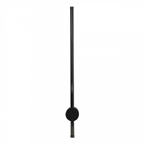 Настенный светодиодный светильник Kink Light Локи 08423-60,19