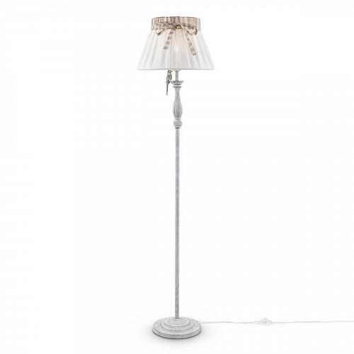 Торшер Maytoni Bird ARM013-22-W