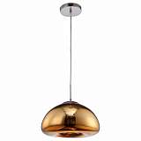 Светильник Arte Lamp A8041SP-1GO