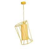 Светильник TopDecor Cage One S1 16 09