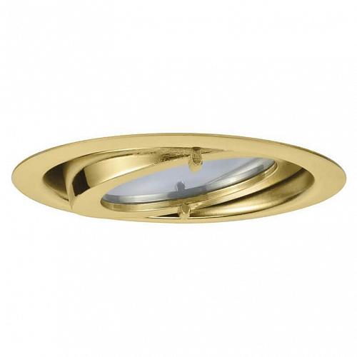 Мебельный светильник Paulmann Furniture Micro Line Dress 93524