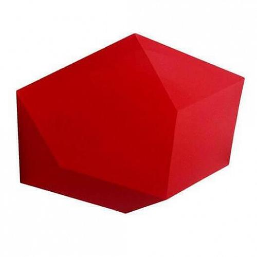 Потолочный светильник TopDecor Nelly O P1 10