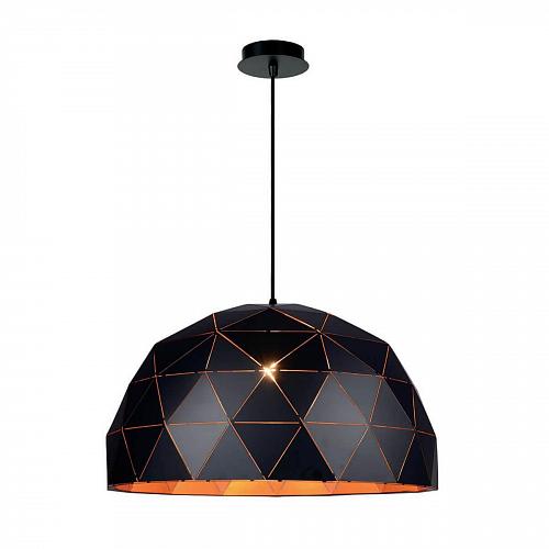 Подвесной светильник Lucide Otona 21409/60/30