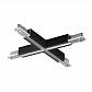 X-коннектор SLV D-Track 172180 - фото №1